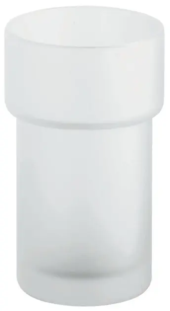 Grohe - Allure - Fogkefetartó - 40254000