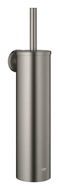 Grohe - Essentials - WC-kefe - 40696AL0