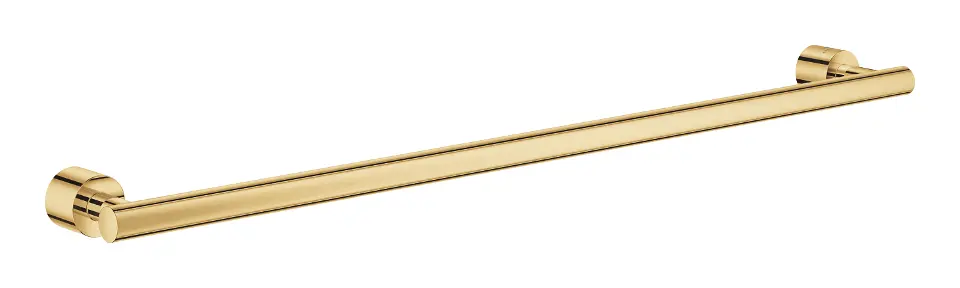 Grohe - Atrio - Törölközőtartó - 40889GL0