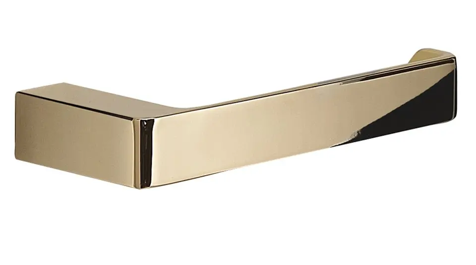 Sapho - Gedy Pirenei - WC-papír tartó - PI2487