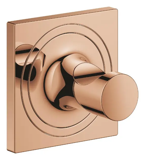 Grohe - Allure - Törölközőtartó - 40284DA1