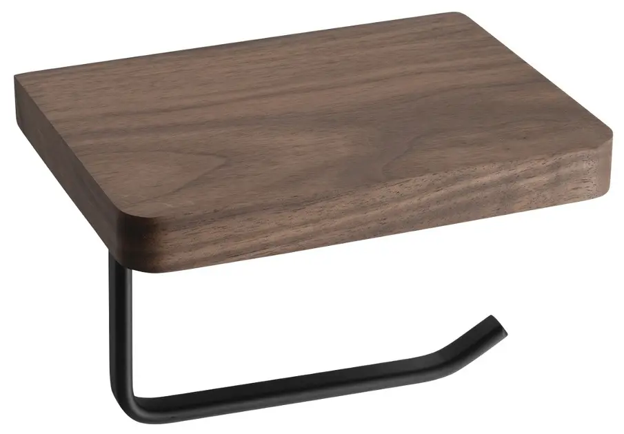 Sapho - Ska - WC-papír tartó - SKA417