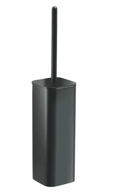 Sapho - Flori - WC-kefe - 32330314