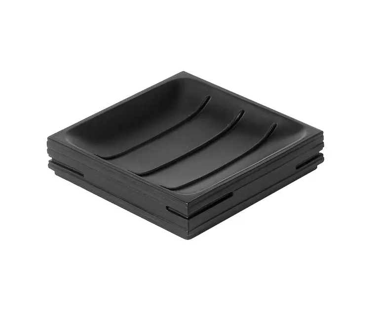 Sapho - Gedy Quadrotto - Szappanadagoló - QU1114