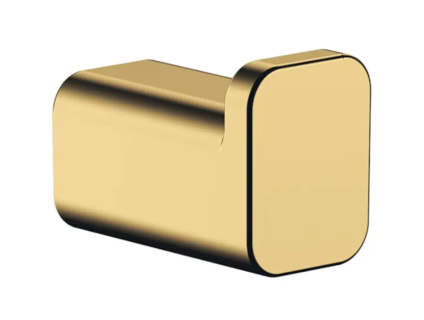 Hansgrohe - AddStoris - Törölközőtartó - 41742990