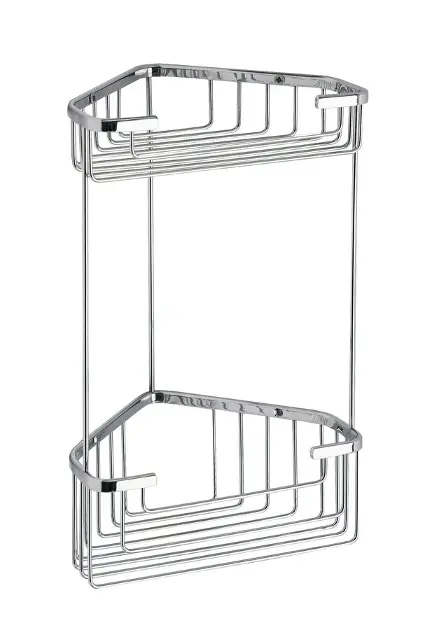 Sapho - Gedy Smart - Fürdőszobapolc - 2482