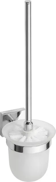 Sapho - X-SQUARE - WC-kefe - XQ301