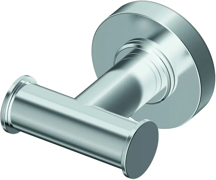 Ideal Standard - IOM - Törölközőtartó - A9116AA