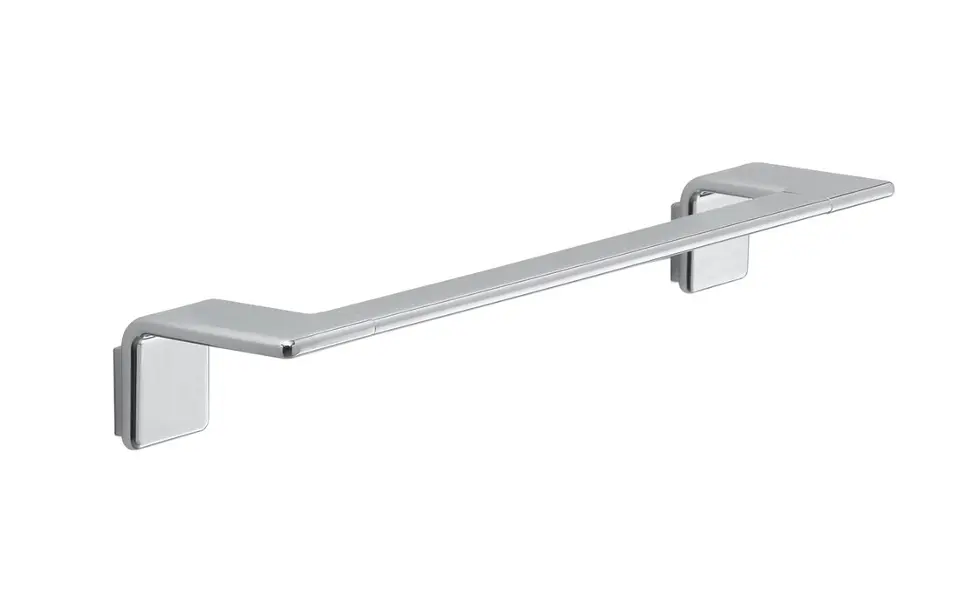 Sapho - Gedy Il Giglio - Törölközőtartó - A9213513