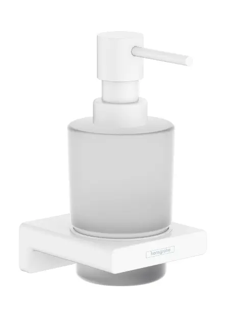 Hansgrohe - AddStoris - Szappanadagoló - 41745700