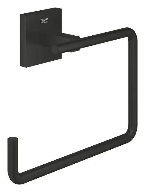 Grohe - Start Cube - Törölközőtartó - 409752430