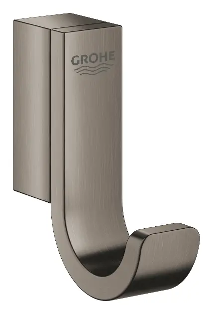 Grohe - Selection - Törölközőtartó - 41039AL0