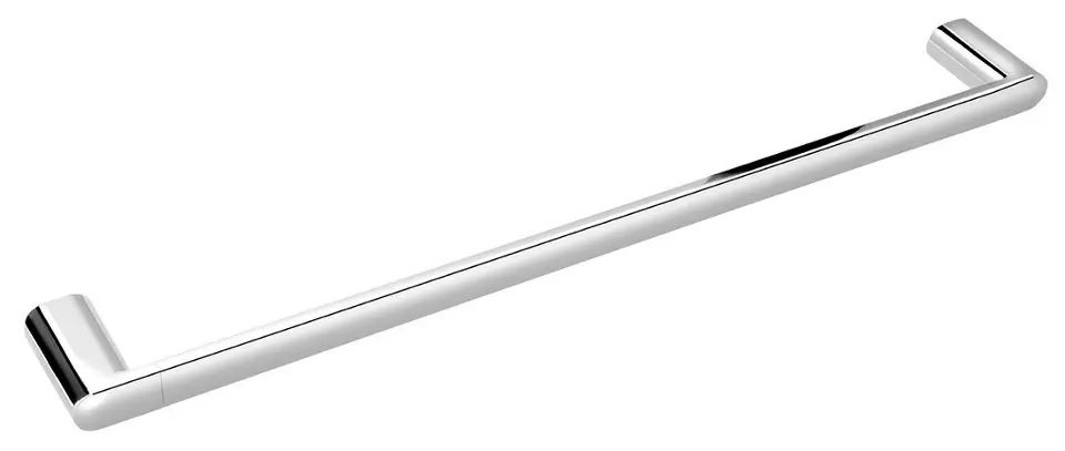 Sapho - Flori - WC-papír tartó - RF009