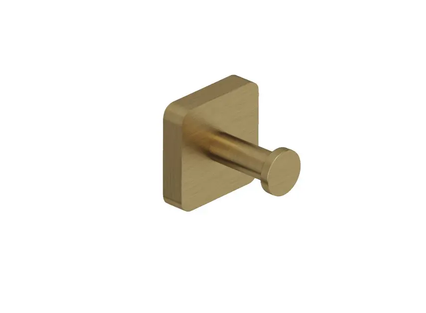 Kludi - Vela S - Törölközőtartó - 25984N0