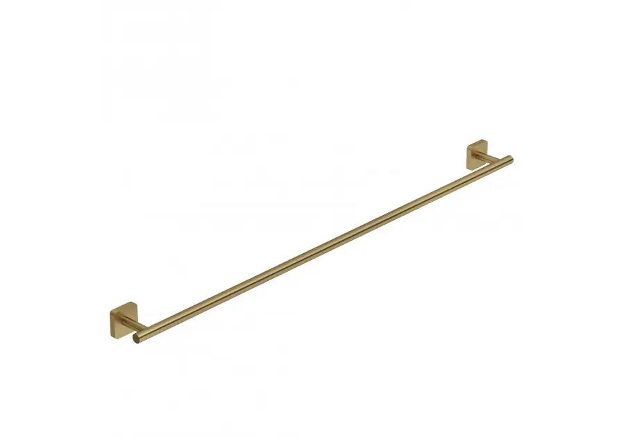 Kludi - Vela S - Törölközőtartó - 25961N0