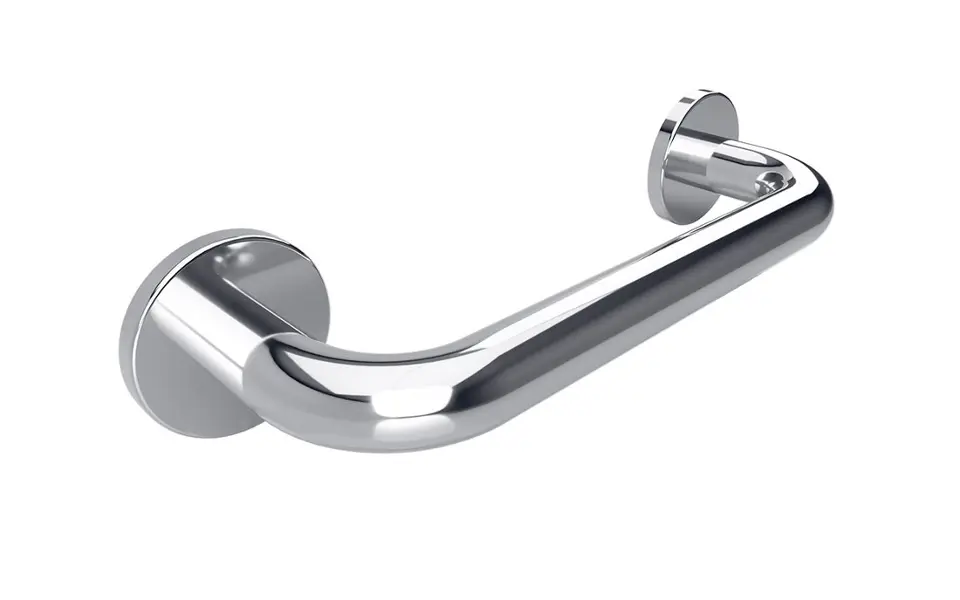 Sapho - Bathroom furnishings - Kapaszkodó - XH507