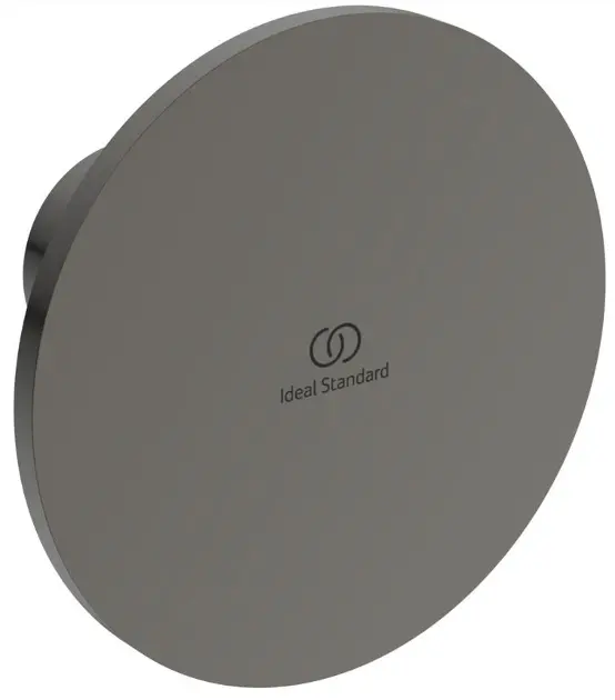 Ideal Standard - La Dolce Vita - Törölközőtartó - T5503A5