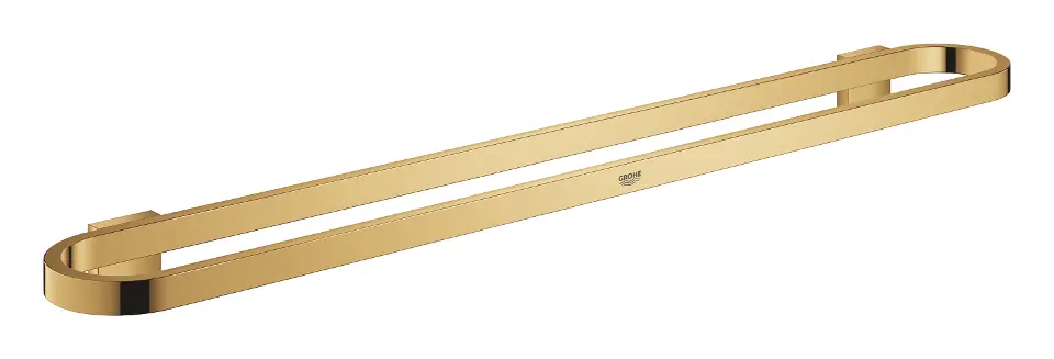 Grohe - Selection - Törölközőtartó - 41056GL0