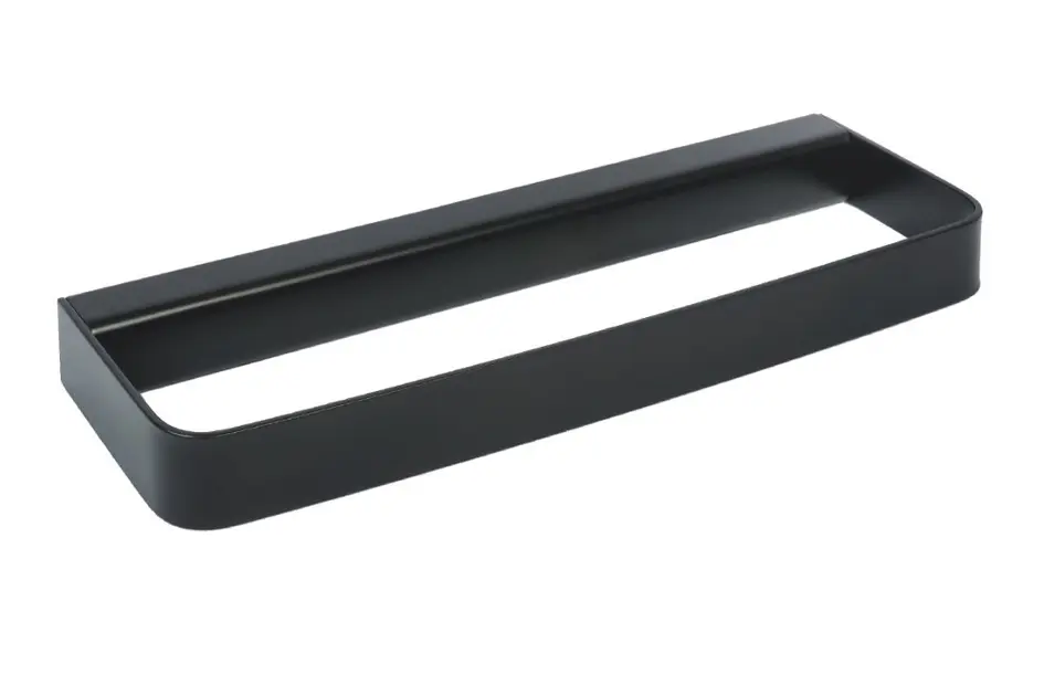 Sapho - Bella - Törölközőtartó - FA115NE