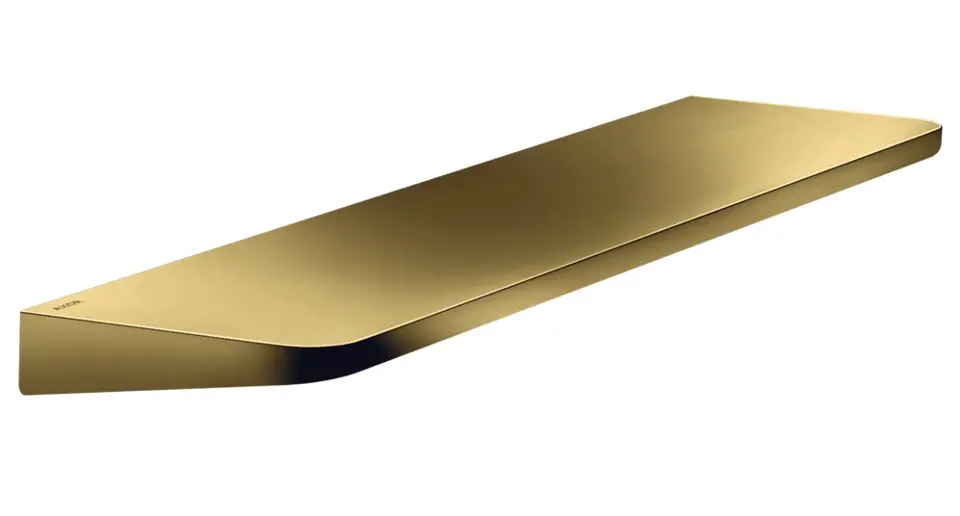 Axor - Universal Circular - Fürdőszobapolc - 42844990