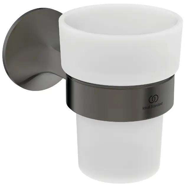 Ideal Standard - La Dolce Vita - Fogkefetartó - T5506A5