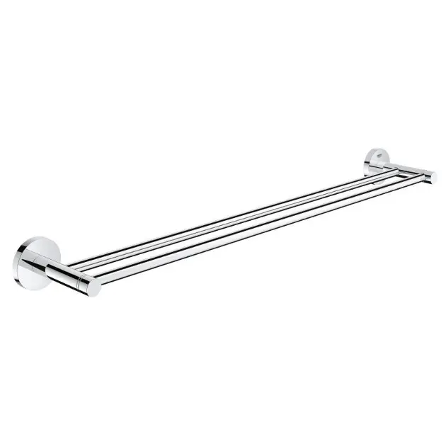 Grohe - Essentials - Törölközőtartó - 40802001
