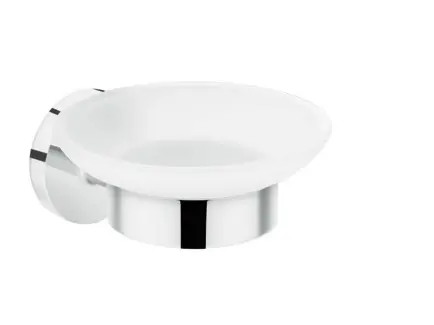 Hansgrohe - Logis Universal - Szappanadagoló - 41715000