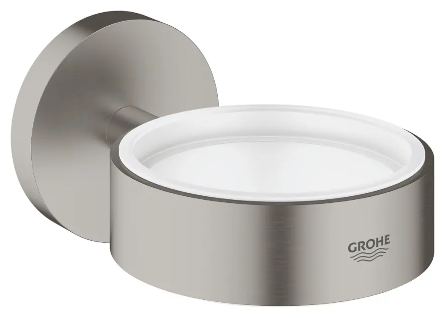 Grohe - Essentials - Fogkefetartó - 40369DC1
