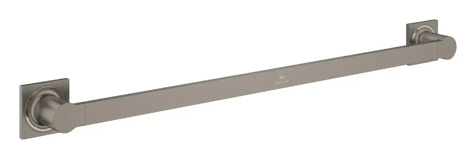 Grohe - Allure - Törölközőtartó - 40341AL1