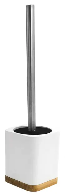 Sapho - Ridder Amara - WC-kefe - 2244401