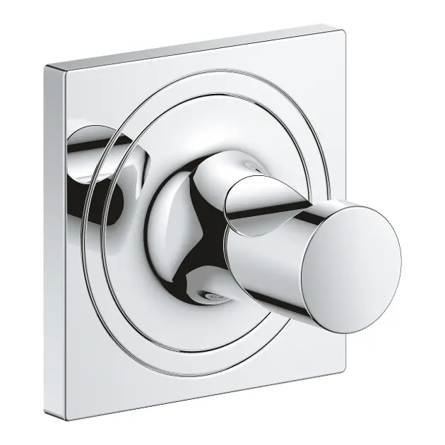 Grohe - Allure - Törölközőtartó - 40284001