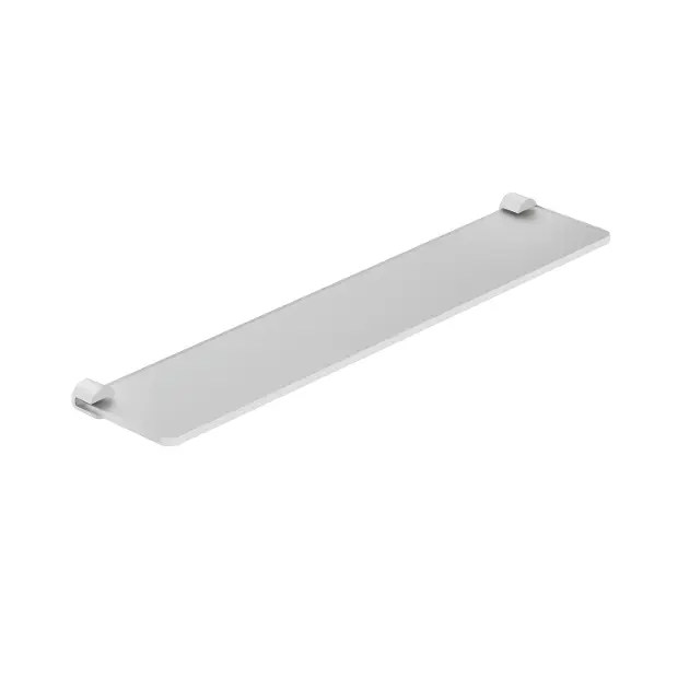 Kludi - Vela R - Fürdőszobapolc - 5897353