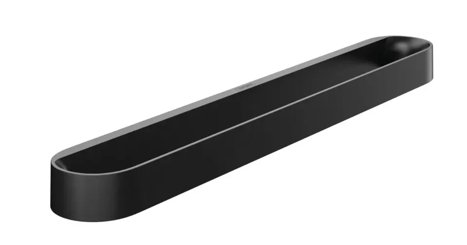 Hansgrohe - WallStoris - Törölközőtartó - 27926670