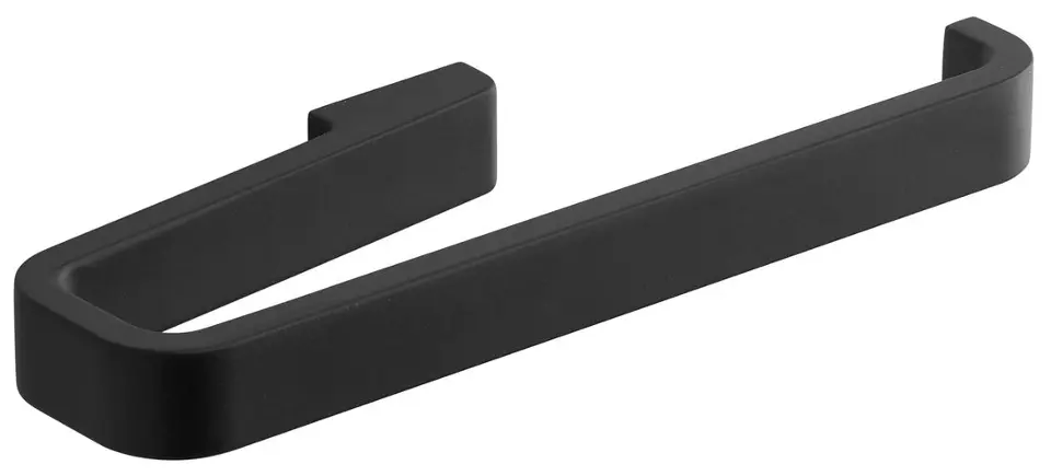 Sapho - Gedy Samoa - Törölközőtartó - A87014