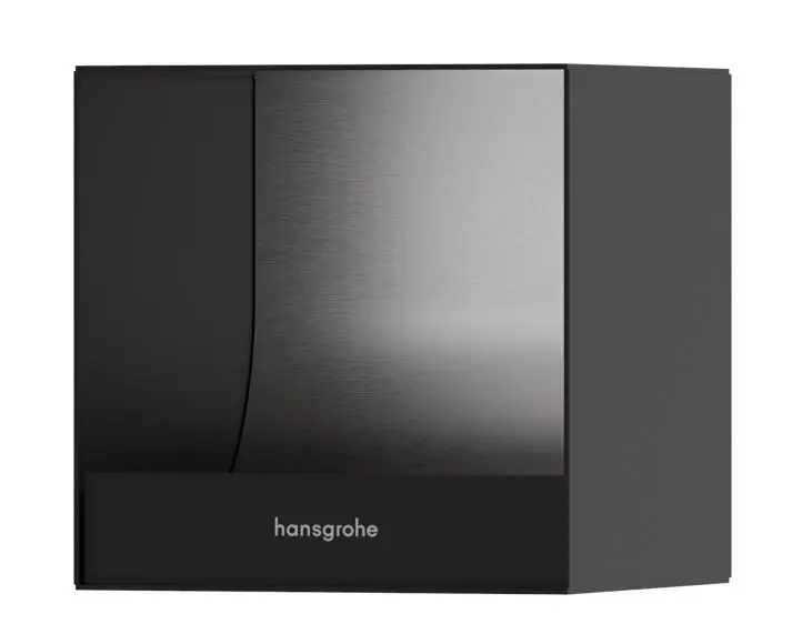 Hansgrohe - XtraStoris Original - WC-papír tartó - 56065670