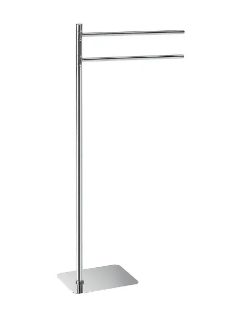 Sapho - Flori - Törölközőtartó - 1131