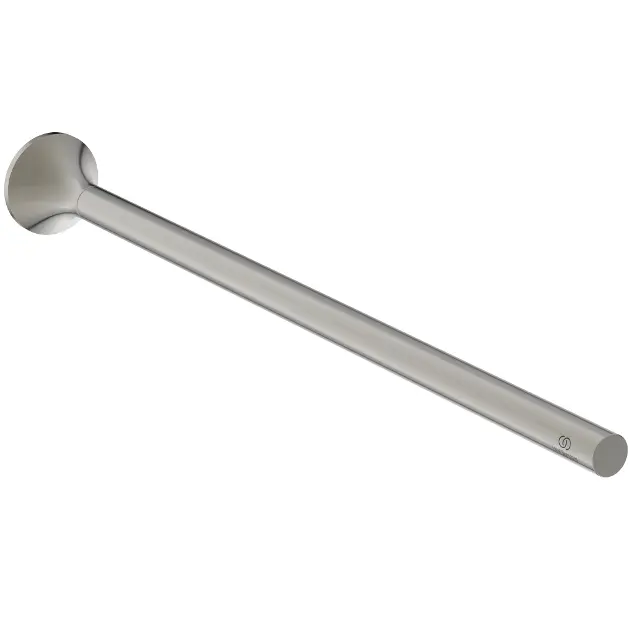 Ideal Standard - La Dolce Vita - Törölközőtartó - T5500GN