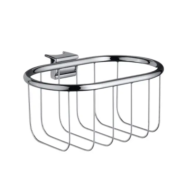 Axor - Montreux - Szappanadagoló - 42066000