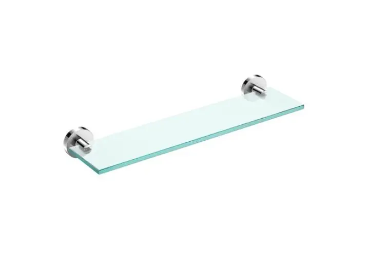 Jika - Mio Style - Fürdőszobapolc - H3852F10040001