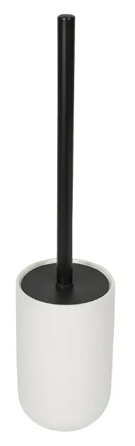 Sapho - Chloé - WC-kefe - CH028