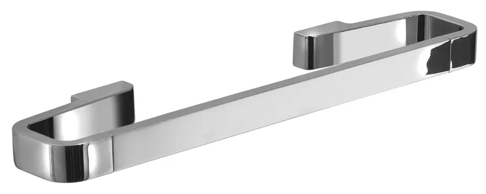 Sapho - Gedy Samoa - Törölközőtartó - A8213013