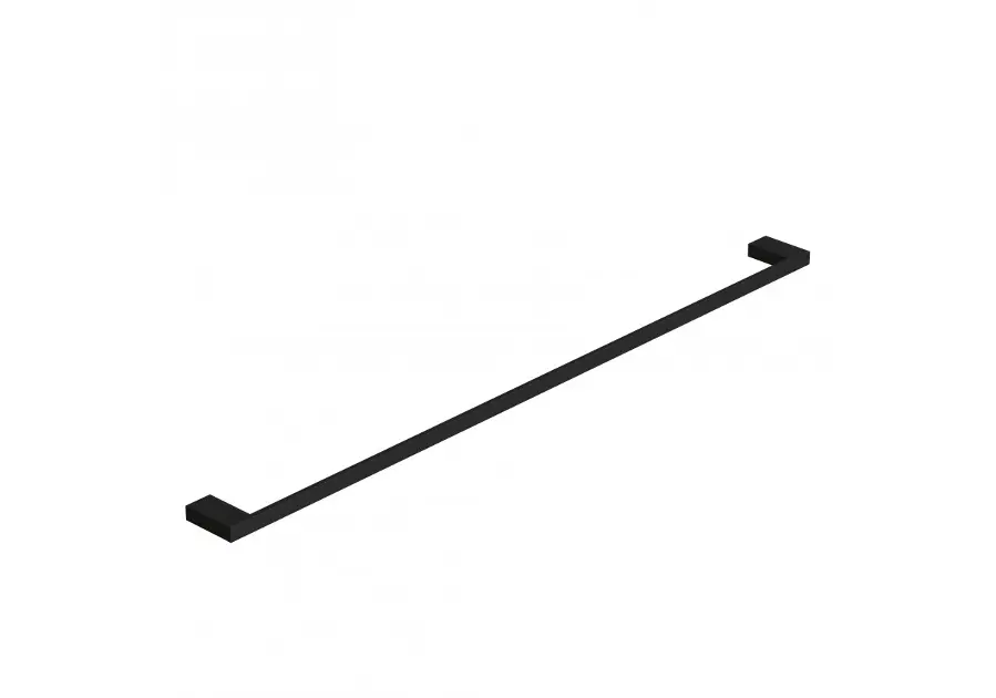 Kludi - Vela C - Törölközőtartó - 3196139