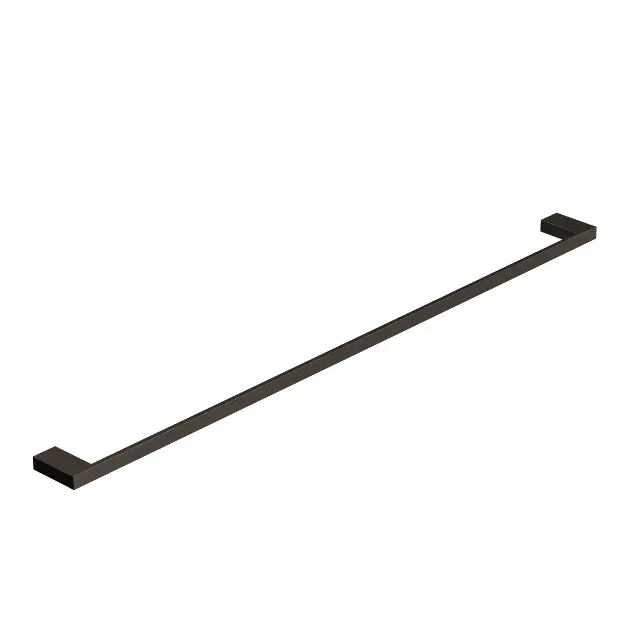 Kludi - Vela C - Törölközőtartó - 31961N2