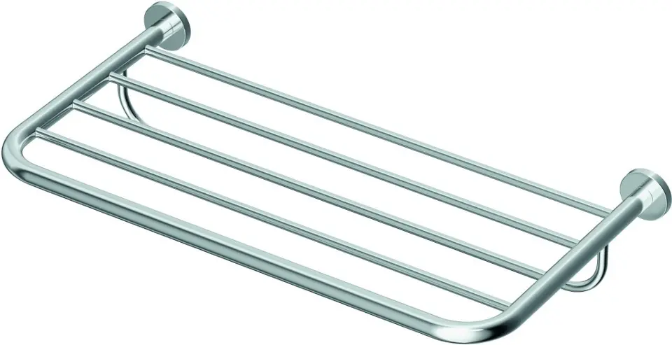 Ideal Standard - IOM - Törölközőtartó - A9106AA