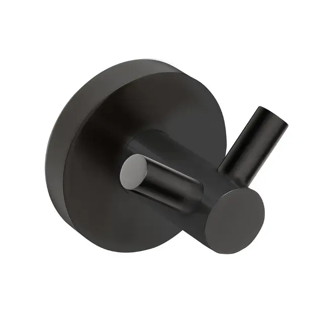 Sapho - X-Round - Törölközőtartó - XR202B