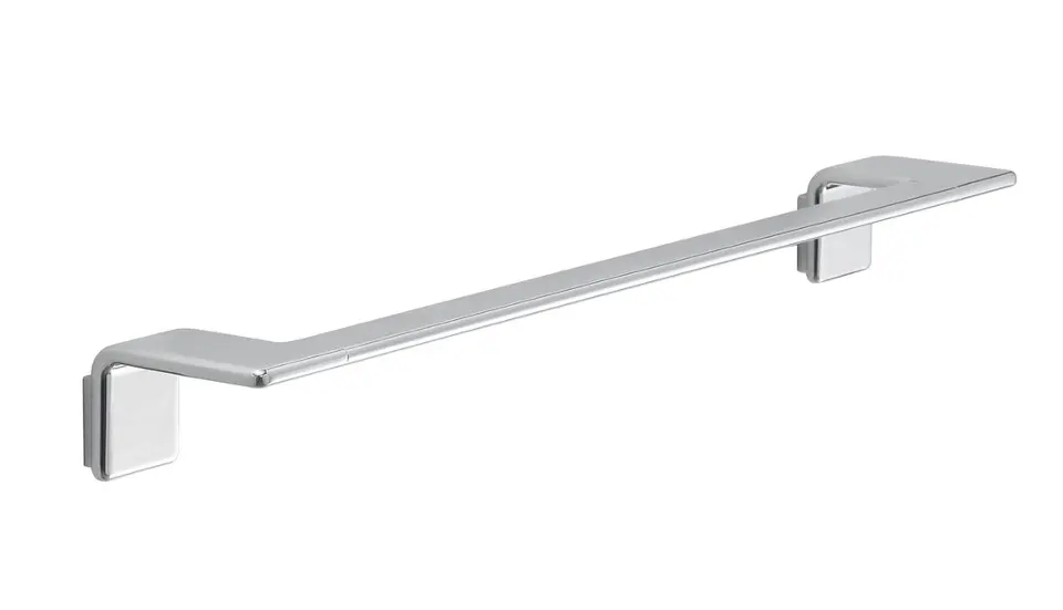 Sapho - Gedy Il Giglio - Törölközőtartó - A9214513