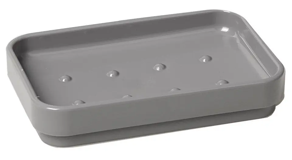 Sapho - Gedy Seventy - Szappanadagoló - 631108