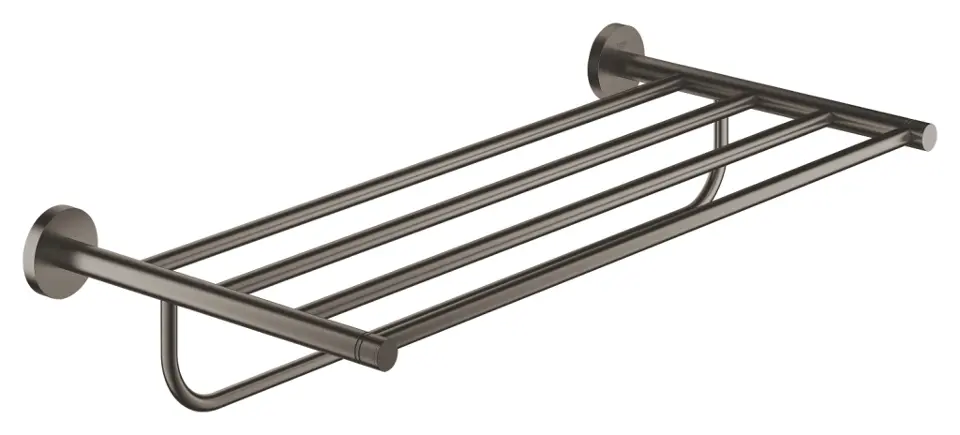 Grohe - Essentials - Törölközőtartó - 40800AL1