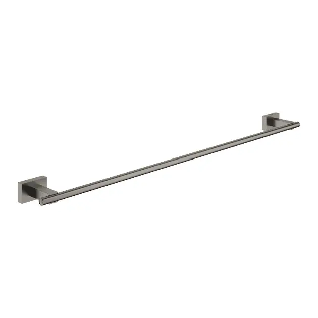 Grohe - Essentials Cube - Törölközőtartó - 40509AL1