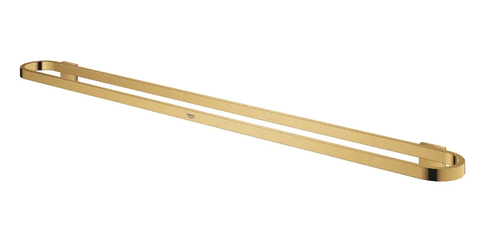 Grohe - Selection - Törölközőtartó - 41058GL0